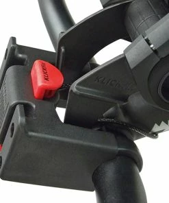 Rixen & Kaul - KLICKfix KLICKfix Multiclip E Pour EBike 11 Rixen & Kaul - KLICKfix KLICKfix Multiclip E Pour EBike -Composants Soldes Rixen Kaul Multiclip E 0211me 6