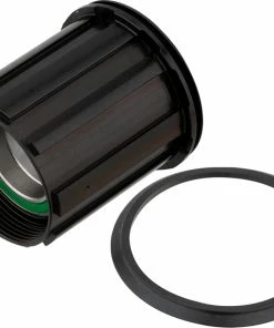 Newmen Road Freewheel Incl. Bearing