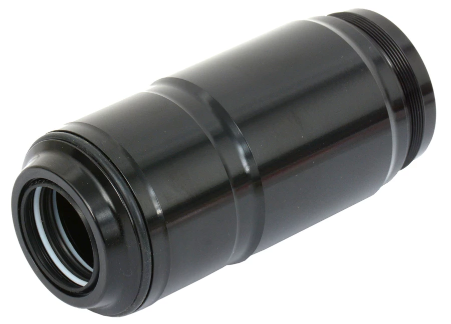 ROCKSHOX Debon Air Upgrade-Kit Monarch 216 X 63mm 2 ROCKSHOX Debon Air Upgrade-Kit Monarch 216 X 63mm – Image 2