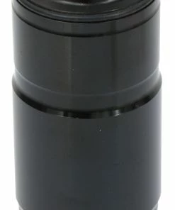 ROCKSHOX Debon Air Upgrade-Kit Monarch 216 X 63mm 6 ROCKSHOX Debon Air Upgrade-Kit Monarch 216 X 63mm -Composants Soldes Rock Shox 3