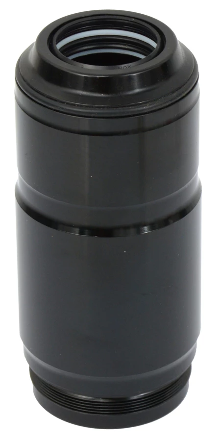 ROCKSHOX Debon Air Upgrade-Kit Monarch 216 X 63mm 3 ROCKSHOX Debon Air Upgrade-Kit Monarch 216 X 63mm – Image 3