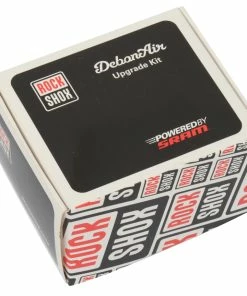 ROCKSHOX Debon Air Upgrade-Kit Monarch 216 X 63mm 7 ROCKSHOX Debon Air Upgrade-Kit Monarch 216 X 63mm -Composants Soldes Rock Shox 4