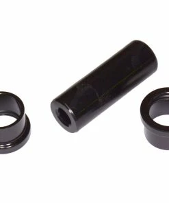 ROCKSHOX Jeu De Douilles Monarch/Vivid/Kage 6mm