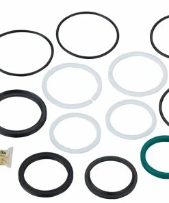 ROCKSHOX Basic Service Kit Monarch HV Chambre à Air Plus/XX/RL/R/RT3 2014-2016