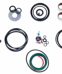 ROCKSHOX Full Service Kit Monarch Plus B1 2014-2018