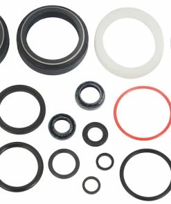 ROCKSHOX Basic Service Kit Yari Solo Air