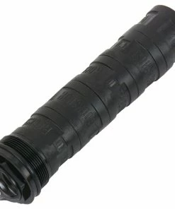 ROCKSHOX Bottomless Token / Tube Vertical En Aluminium Pour Solo Air