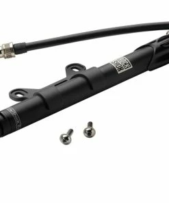 ROCKSHOX Fourche Suspendue Mini-pompe Pour Boxxer