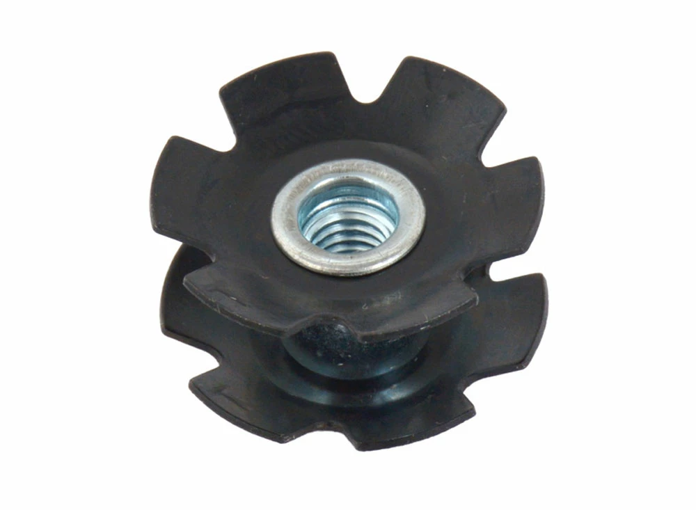 ROCKSHOX 30 Silver 26" TK Coil 100 PopLoc 3 ROCKSHOX 30 Silver 26" TK Coil 100 PopLoc – Image 3