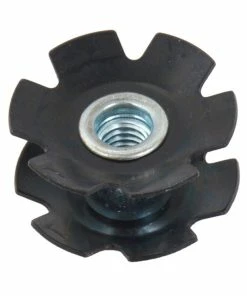 ROCKSHOX Recon Silver RL 29" Solo Air Tapered Boost -Composants Soldes Rock Shox Kralleobf7WX0QgBGsN