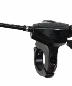 ROCKSHOX Reba RL 29" Solo Air Tapered Boost OneLoc -Composants Soldes Rock Shox OneLoc a