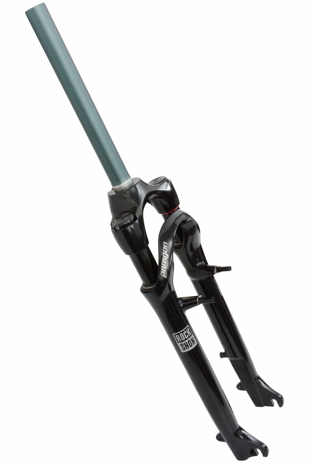 ROCKSHOX Paragon Gold RL 28" Solo Air 50 2 ROCKSHOX Paragon Gold RL 28" Solo Air 50 – Image 2