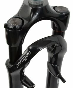 ROCKSHOX Paragon Gold RL 28" Solo Air 50 8 ROCKSHOX Paragon Gold RL 28" Solo Air 50 -Composants Soldes Rock Shox Paragon Gold RL 28 Solo Air 50 00 4019 459 000 c