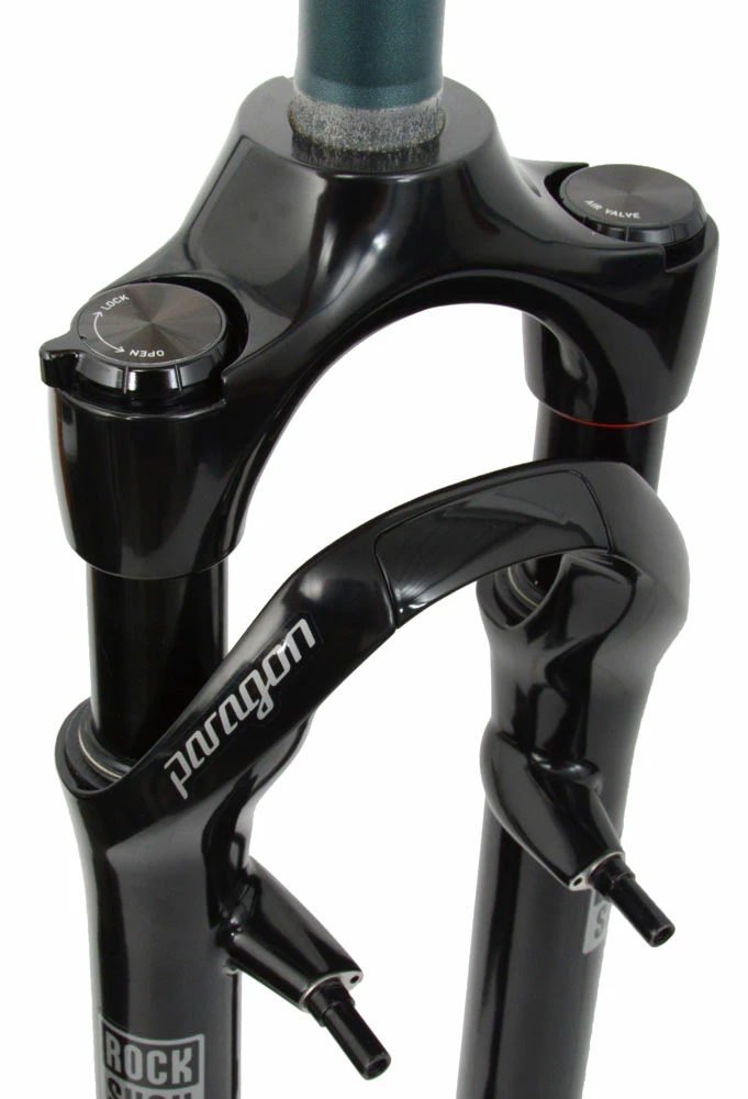 ROCKSHOX Paragon Gold RL 28" Solo Air 50 3 ROCKSHOX Paragon Gold RL 28" Solo Air 50 – Image 3