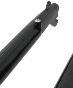 ROCKSHOX Paragon Gold RL 28" Solo Air 50 10 ROCKSHOX Paragon Gold RL 28" Solo Air 50 -Composants Soldes Rock Shox Paragon Gold RL 28 Solo Air 50 00 4019 459 000 e