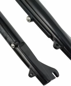 ROCKSHOX Paragon Gold RL 28" Solo Air 50 11 ROCKSHOX Paragon Gold RL 28" Solo Air 50 -Composants Soldes Rock Shox Paragon Gold RL 28 Solo Air 50 00 4019 459 000 h