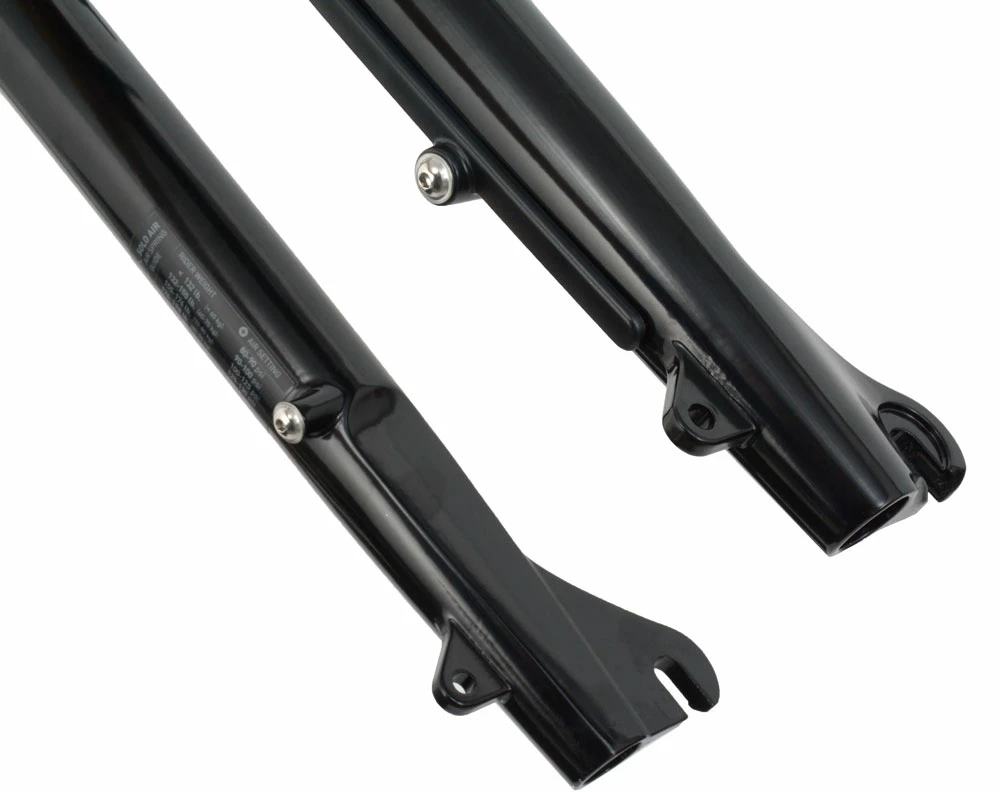 ROCKSHOX Paragon Gold RL 28" Solo Air 50 6 ROCKSHOX Paragon Gold RL 28" Solo Air 50 – Image 6