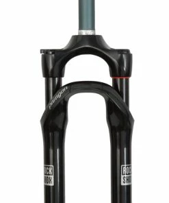 ROCKSHOX Paragon Gold RL 28" Solo Air 65