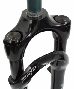 ROCKSHOX Paragon Gold RL 28" Solo Air 65 8 ROCKSHOX Paragon Gold RL 28" Solo Air 65 -Composants Soldes Rock Shox Paragon Gold RL 28 Solo Air 65 00 4019 459 001 c