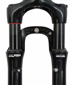 ROCKSHOX Paragon Gold RL 28" Solo Air 65 9 ROCKSHOX Paragon Gold RL 28" Solo Air 65 -Composants Soldes Rock Shox Paragon Gold RL 28 Solo Air 65 00 4019 459 001 d