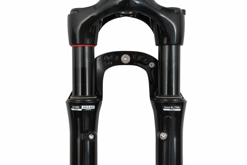 ROCKSHOX Paragon Gold RL 28" Solo Air 65 4 ROCKSHOX Paragon Gold RL 28" Solo Air 65 – Image 4