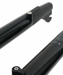 ROCKSHOX Paragon Gold RL 28" Solo Air 65 10 ROCKSHOX Paragon Gold RL 28" Solo Air 65 -Composants Soldes Rock Shox Paragon Gold RL 28 Solo Air 65 00 4019 459 001 e