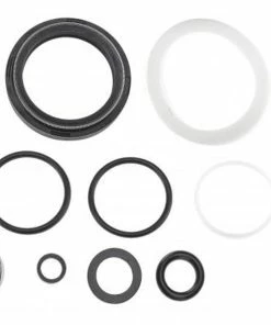 ROCKSHOX Service Kit Basic Boxxer RC 2012-2014