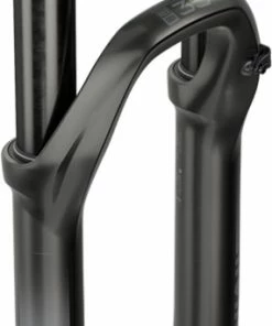 ROCKSHOX 35 Silver TK 29" SoloAir 160mm Boost