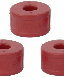 ROCKSHOX Pike/Lyrik/Yari Dual Position Air Bottomless Tokens