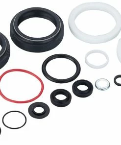 ROCKSHOX Boxxer B1 Team/Charger Basic Service Kit 2015+