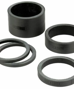 ROCKSHOX Carbon Spacer Set