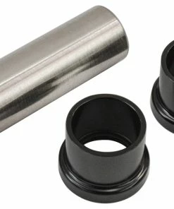 ROCKSHOX Set De Douilles Deluxe/Super Deluxe 10mm