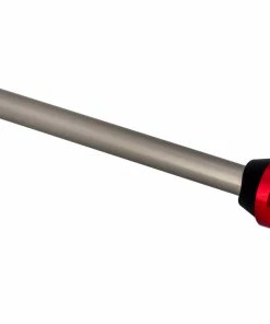 ROCKSHOX Debon Air+ Air Shaft Lyrik D1+