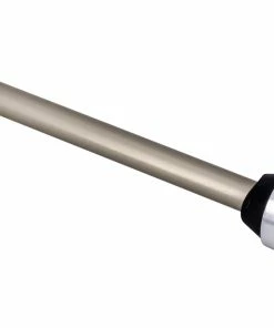 ROCKSHOX Debon Air+ Air Shaft Pike C1+