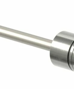 ROCKSHOX Debon Air+ Upgrade Kit Pike C1+ Butter Cup