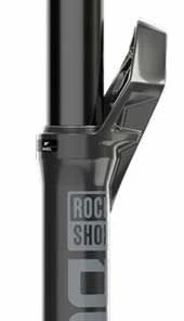 ROCKSHOX Domain RC 29" DebonAir Tapered Boost -Composants Soldes RockShox Domain RC DebonAir Tapered Boost 00 4020 707 003 3uJ1Ers29RaUcJ