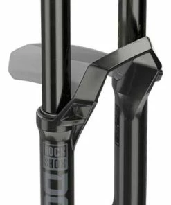 ROCKSHOX Domain RC 27,5" DebonAir Tapered Boost -Composants Soldes RockShox Domain RC DebonAir Tapered Boost 00 4020 707 003 4