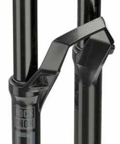 ROCKSHOX Domain RC 29" DebonAir Tapered Boost