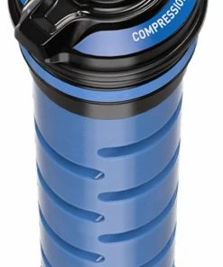 ROCKSHOX Domain RC Motion Control Upgrade Kit