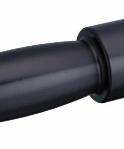 ROCKSHOX Bluto/RS1 Outil D'insertion Pour Joints Anti-poussière 32mm