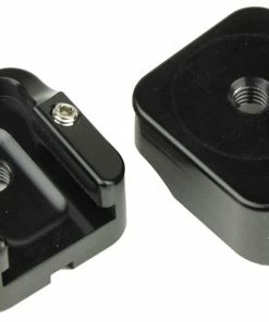 ROCKSHOX Adaptateur De Bornes