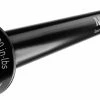 ROCKSHOX Axe De Roue Maxle Stealth 12x142mm
