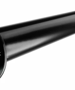 ROCKSHOX Axe De Roue Maxle Stealth 12x142mm
