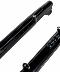 ROCKSHOX Paragon Gold RL 28" Solo Air 65 Tapered -Composants Soldes RockShox Paragon Gold RL 28 Solo Air 65 Tapered 00 4019 294 005 c