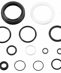 ROCKSHOX Revelation RL A1 Service Kit 200h à Partir Du Modèle 2018