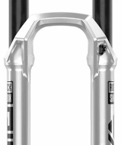 ROCKSHOX Pike Ultimate Charger 3 RC2 27,5" DebonAir+ Tapered Boost -Composants Soldes RockShox Pike Ultimate Charger 3 RC2 DebonAir Tapered Boost 00 4020 697 008 3TMdmw5Jnt4cCO
