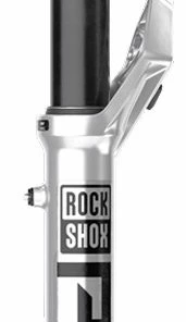 ROCKSHOX Pike Ultimate Charger 3 RC2 27,5" DebonAir+ Tapered Boost -Composants Soldes RockShox Pike Ultimate Charger 3 RC2 DebonAir Tapered Boost 00 4020 697 008 4x09gLPCL5R8GG