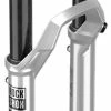 ROCKSHOX Pike Ultimate Charger 3 RC2 27,5" DebonAir+ Tapered Boost