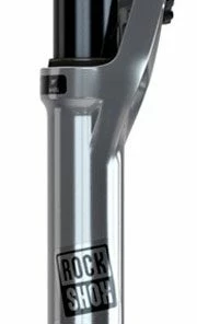 ROCKSHOX Pike Ultimate RC2 27.5" DebonAir Tapered Boost 8 ROCKSHOX Pike Ultimate RC2 27.5" DebonAir Tapered Boost -Composants Soldes RockShox Pike Ultimate RC2 DebonAir Tapered Boost 00 4020 565 006 3893CXkj7a0rq5