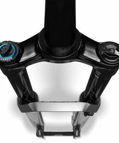 ROCKSHOX Pike Ultimate RC2 27.5" DebonAir Tapered Boost 9 ROCKSHOX Pike Ultimate RC2 27.5" DebonAir Tapered Boost -Composants Soldes RockShox Pike Ultimate RC2 DebonAir Tapered Boost 00 4020 565 006 4zD1lMdpWGfxOE